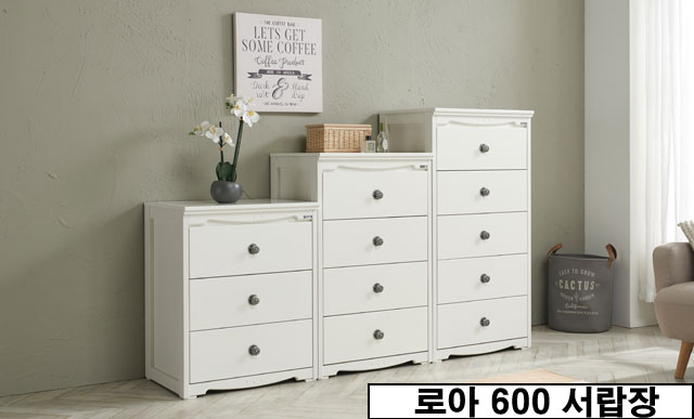 베너4