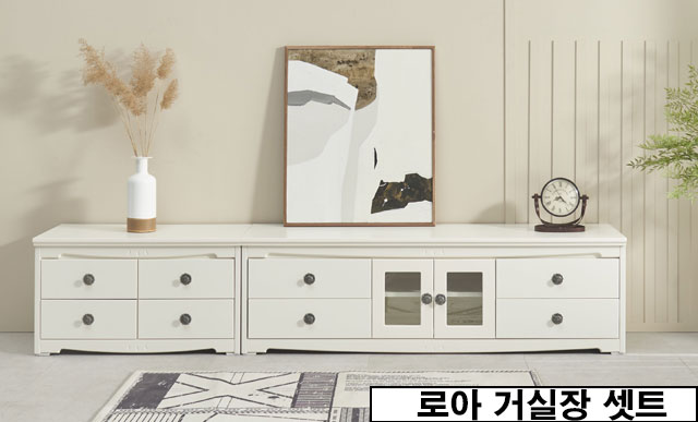 베너5